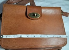Bolla women brown for sale  BIRMINGHAM
