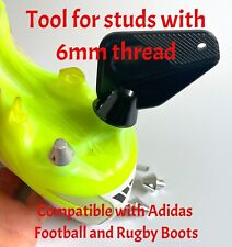 Stud removal key for sale  BRISTOL