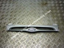 Ford mondeo gbp gebraucht kaufen  Delitzsch