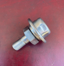 Oem fuel pressure for sale  Valley Village