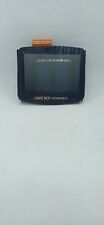 Wyświetlacz GameBoy Advance oryginalny 40 pin na sprzedaż  PL
