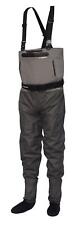 Greys tital breathable usato  Spedire a Italy
