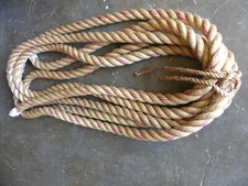 Feet diameter braided for sale  New Holland
