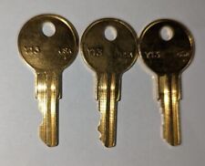 Liberty safe dial for sale  Boca Raton