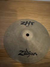 Splash Ulsan ZHT 8” comprar usado  Enviando para Brazil