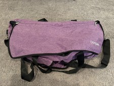 Carrying bag compatible for sale  Middletown