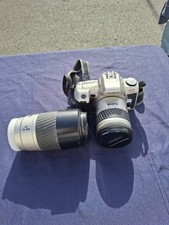 appareil photographique d'occasion appareil photographique d'occasion  Angers-