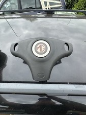 Rover 75 steering for sale  WALSALL