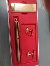 Rubicon dux dunhill gebraucht kaufen  Giengen an der Brenz