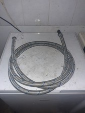 Durite alu tressée d'occasion  Montceau-les-Mines