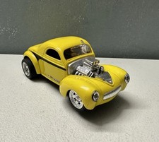 Carrera digital willys for sale  Edison