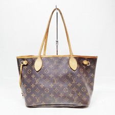 Louis vuitton tote d'occasion  Expédié en Belgium