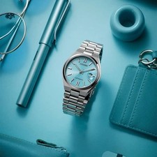 Citizen men analogue for sale  DUNSTABLE
