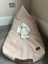 Nobodinoz pink bean for sale Nobodinoz pink bean for sale  LONDON
