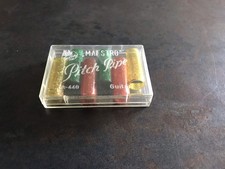 Vintage multicolour glitter for sale  MARLBOROUGH