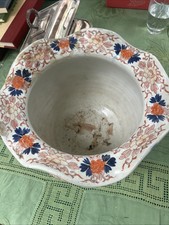 Imari planter for sale  LONDON