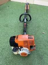 Stihl hl100 petrol for sale  COLCHESTER