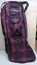 Centaur equestrian travelware for sale  Wallingford