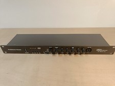American audio audio for sale  PRESTON