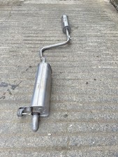 polo backbox for sale polo backbox for sale OSSETT