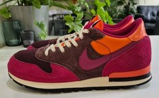 Nike air epic for sale  ST. HELENS