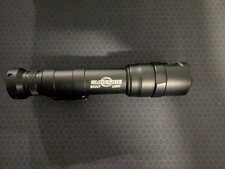 Surefire m640df dual for sale  Hampton
