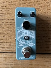 Landlord brewers droop for sale  EXETER