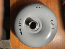 1968 1969 1970 for sale  Sonora