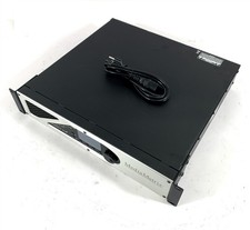 Peavey media matrix for sale  USA