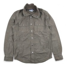 Columbia vintage jacke gebraucht kaufen  Krefeld