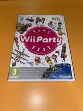 Nintendo wii game usato  Casapesenna