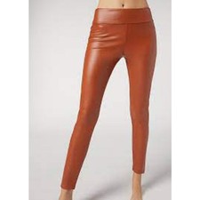 Calzedonia womens medium for sale  Discovery Bay