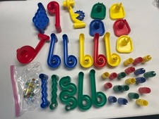 Discovery toys marbleworks for sale  Archbold