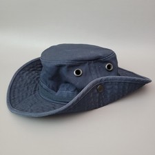 Tilley heritage blue for sale  Panama City