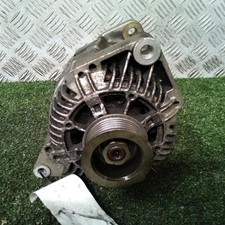 Alternateur renault scenic d'occasion  Saint-Étienne-du-Rouvray