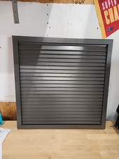 Fire door louver for sale  Saint Joseph