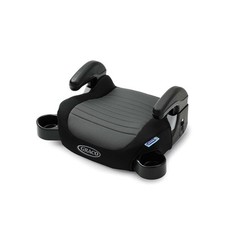 Graco turbobooster 2.0 for sale  Eagle Mountain