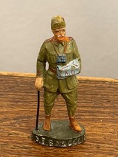 Confalonieri brevetto s.e.bado usato  Pontedera