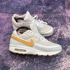 Nike air max for sale  BOREHAMWOOD