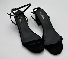 Lulus womens shoes for sale  Bath Springs