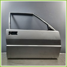 Porta portiera sportello usato  Cona