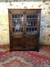 Beautiful jaycee solid for sale Beautiful jaycee solid for sale  UK