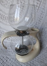 Cafetiere ancienne depression d'occasion  Courbevoie