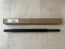 Gong wing hydrofoil for sale  NORWICH