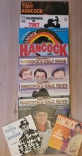 Collection tony hancock for sale  BROCKENHURST