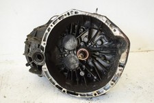 Cambio manuale marce usato Cambio manuale marce usato  Ala