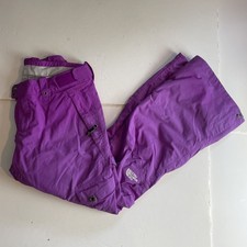 North face women for sale  BURY ST. EDMUNDS