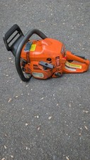 Husqvarna 445 torq for sale  Vernon Rockville