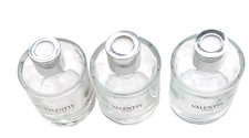 Pack 100ml empty for sale  WISBECH