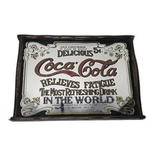 Vintage 1970 coca for sale  Kenosha